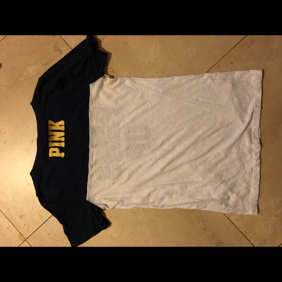 Fiu panthers shirt - Picture 2 of 2